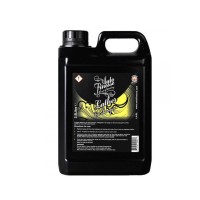 Šampón Auto Finesse Lather pH Neutral Car Shampoo (2,5 l)
