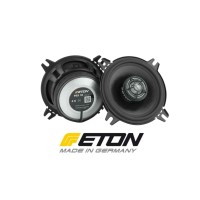 Reproduktory Eton PSX 10