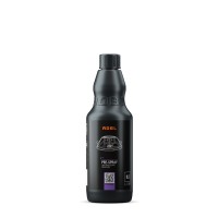 Čistič čalúnenia a koberčekov ADBL Pre Spray (500 ml)