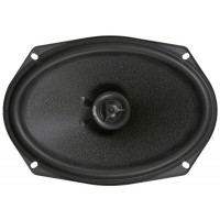 Reproduktory MOREL MAXIMO COAX 6x9