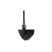 Cúvacia kamera do auta Blaupunkt RVC 4.3 U