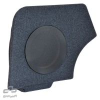 OEM ozvučnica Basser 8" pre Cupra Formentor