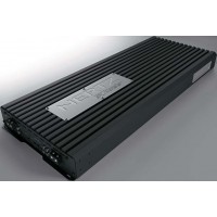 Zosilňovač HERTZ M 15K