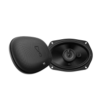 Reproduktory JBL STAGE2 GEN2 965M