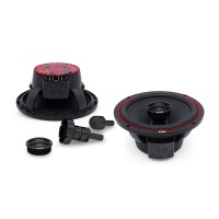 Reproduktory ESB Audio 3.165C