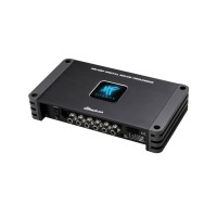 DSP procesor Hifonics M8-DSP-E