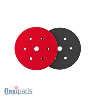 Prechodová podložka Flexipads 6+1 Holes Grip 150
