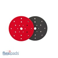 Prechodová podložka Flexipads 21-Holes Grip 150