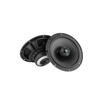 Reproduktory Eton PSX 16