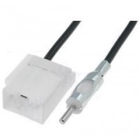 Anténny adaptér 4carmedia AA-LEXUS-DIN