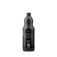 Čistič čalúnenia a koberčekov ADBL Pre Spray (1000 ml)