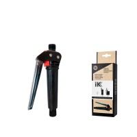 Rukoväť IK Handle (INOX)