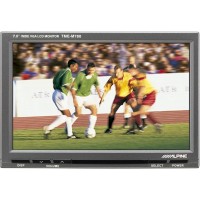 Monitor Alpine TME-M780EM