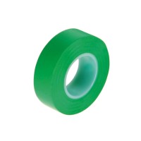 ACV izolačná páska - zelená