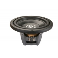 Subwoofer DLS OA12D