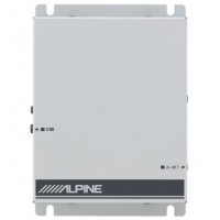Alpine KCA-620M