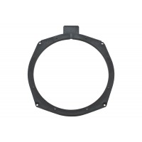 Plastové podložky BMW 1, 3, 4, 5, 6, 7, X1, X3, X5, X6, Z4