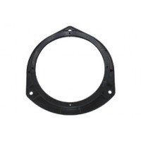 Plastový adaptér pod reproduktor pre Hyundai i20