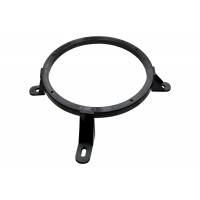 plastový adaptér pod reproduktor Mercedes SLK