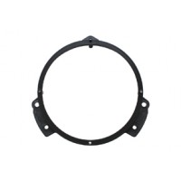 Plastový adaptér pod reproduktor pre Subaru Forester