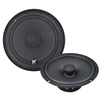 Reproduktory Hifonics TRX82