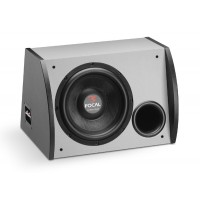 Subwoofer v boxe FOCAL ACCESS SB 25 A1