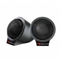 Výškové reproduktory Nakamichi N-T39
