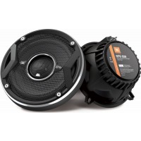 Reproduktory JBL GTO529