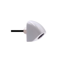 Cúvacia kamera do auta Blaupunkt RVC 4.4 A