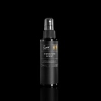 Osviežovač vzduchu Sam's Detailing Signature Scent (100 ml)