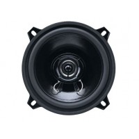 Reproduktory KICX QS 130