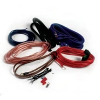 Káblová sada FLI AK 10