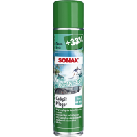 Sonax čistič prístrojovej dosky - Ocean Fresh - 400 ml