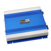 Zosilňovač Sinustec ST-A 750