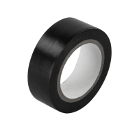 ACV izolačná páska - čierna