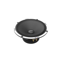 Stredobasové reproduktory STEG F8