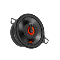 Reproduktory JBL CLUB 322F