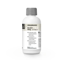 Odstraňovač škrabancov z kože COLOURLOCK by KochChemie Scratch Away (100 ml)