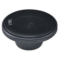 Reproduktory KICX QS 5.2