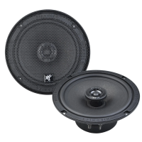 Reproduktory Hifonics TRX62