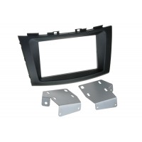 Rámček autorádiá 2DIN - Suzuki Swift UNI1