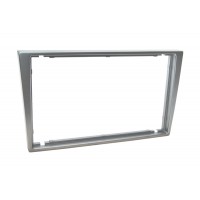 Rámček autorádiá 2DIN - Opel Corsa, Astra UNI1