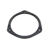 Plastový adaptér pod reproduktor pre Honda Civic