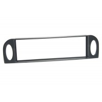 Rámček autorádia 1DIN - Citroen C5 UNI1