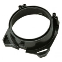 Plastový adaptér pod reproduktor pre Ford Fiesta / Mazda 121