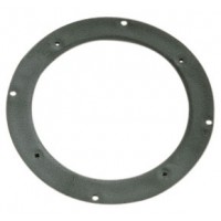 Plastový adaptér pod reproduktor pre Peugeot 306