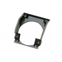 Plastový adaptér pod reproduktor pre Renault Twingo I.