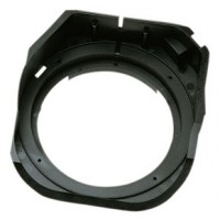 Plastový adaptér pod reproduktor pre Mercedes C-Class