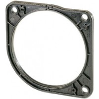 Plastový adaptér pod reproduktor pre Mercedes A-Class