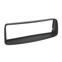 Rámček autorádia 1DIN - Peugeot 206 UNI1